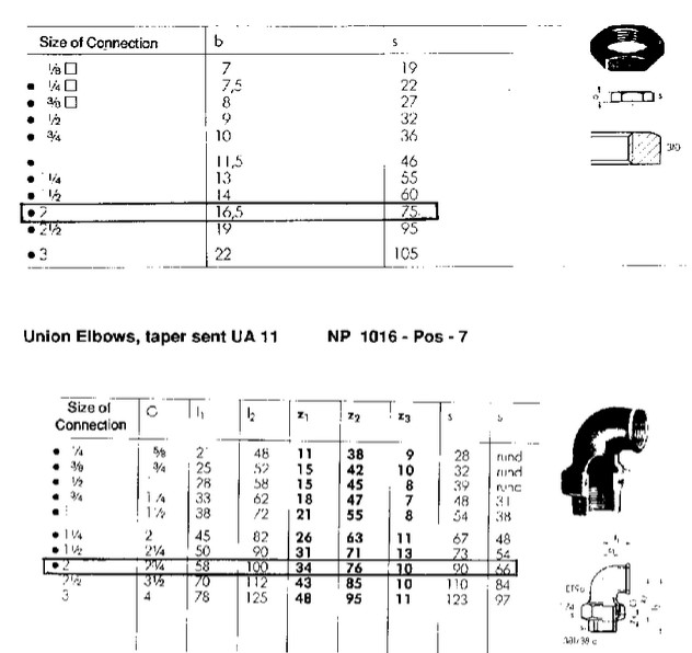 Inj DIY raccord2.jpg