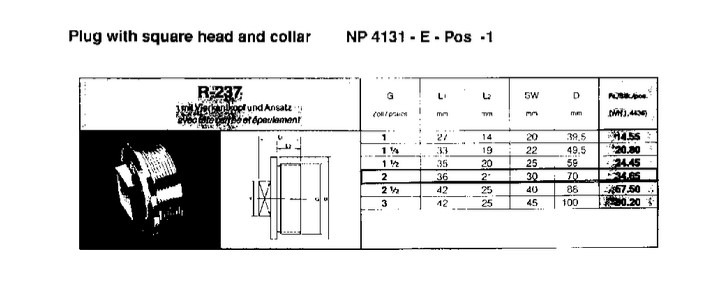 Inj DIY raccord3.jpg