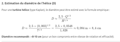 Image collée.png