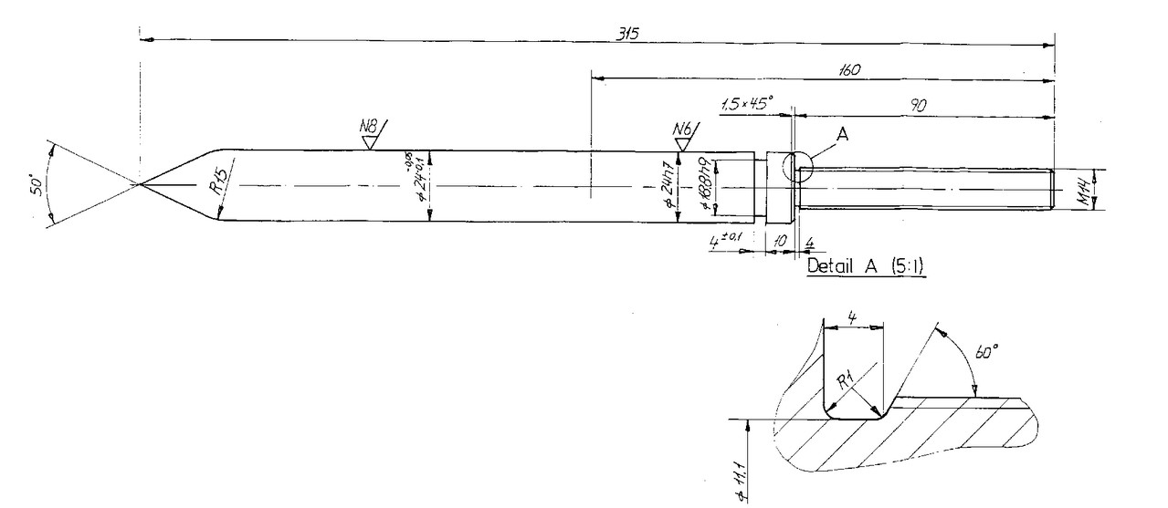 Injecteur DIY aiguille.jpg