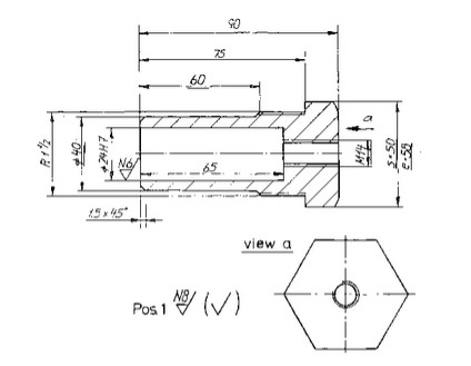 Injecteur DIY guide  aiguille.jpg