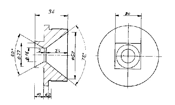 Injecteur DIY Nez Buse.jpg
