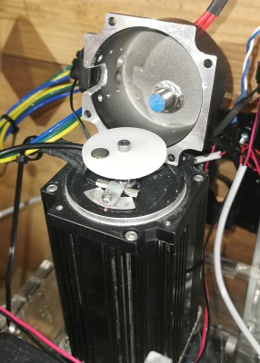 Servo.jpg