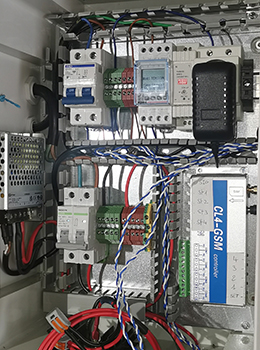 Armoire-Elec-bas-s.jpg