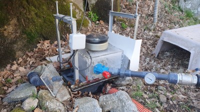 20250331_165915[1].jpg