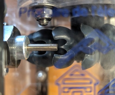 reglage injecteur.jpg