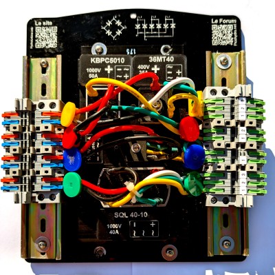 AC-DC.jpg