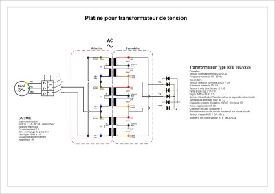 Platine_transformateur.jpg