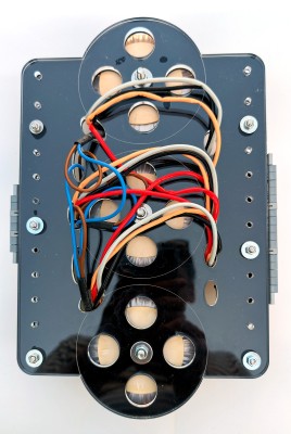 Platine_tranformateur_Dos.jpg