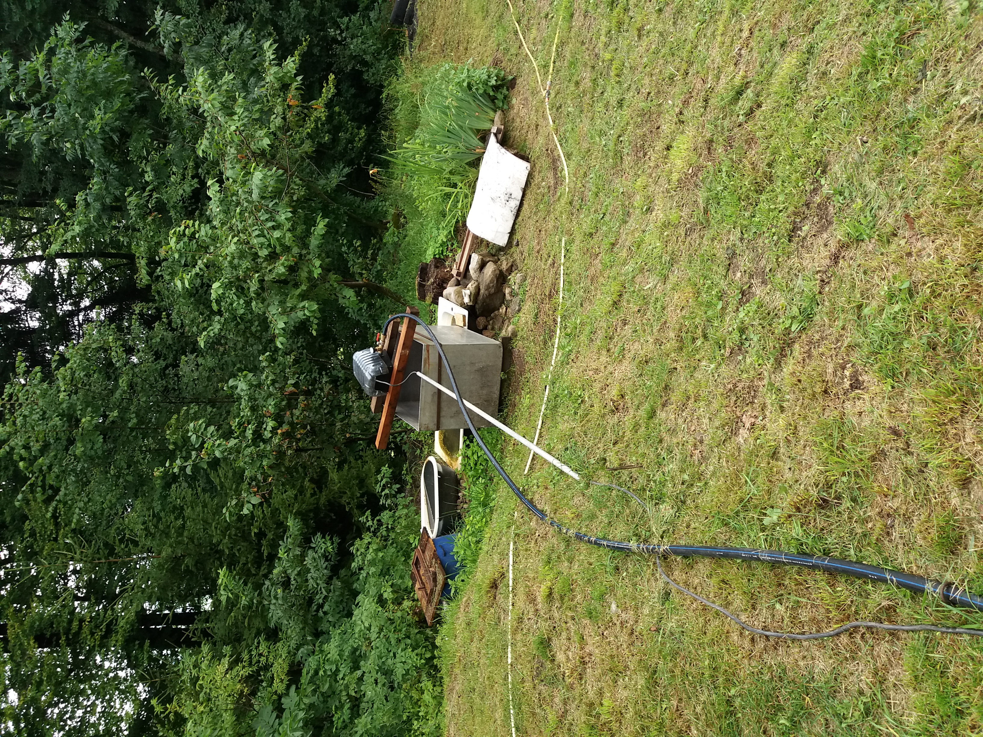 20210805_110717.jpg