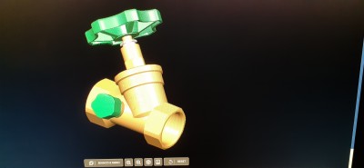 20250407_230521.jpeg