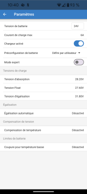 Screenshot_20250421-104033.png