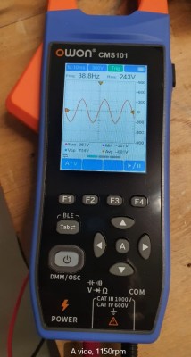 sinu.jpg (72.77 Kio) Consulté 23672 fois la sinusoïde