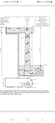 Montage picoturbine.jpg