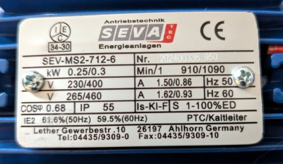 Plaque_SEV-MS2-712-6 B14.jpg