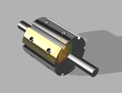 rotor 6 pole 69,5 mm v2.png