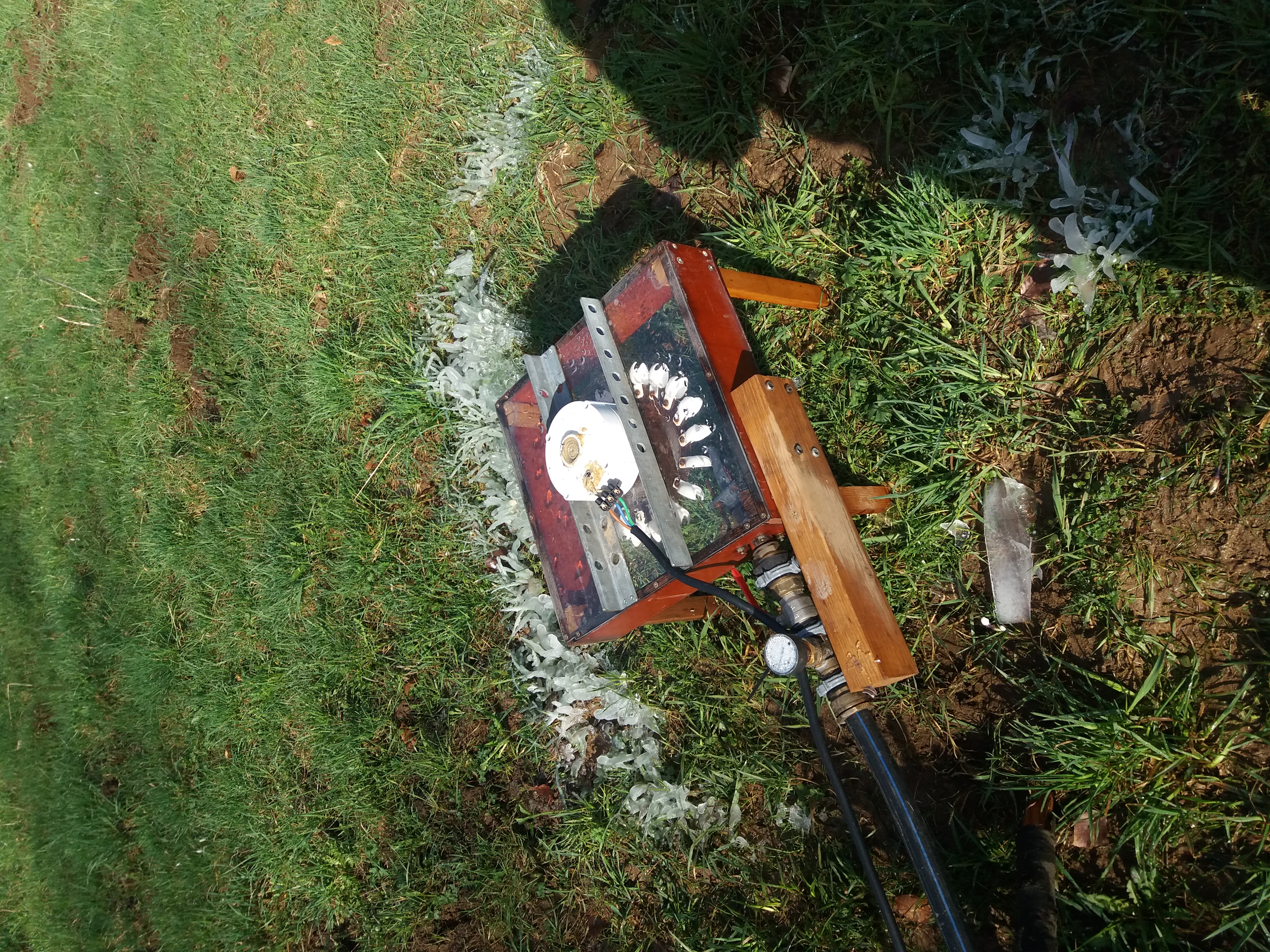 20230328_111600.jpg