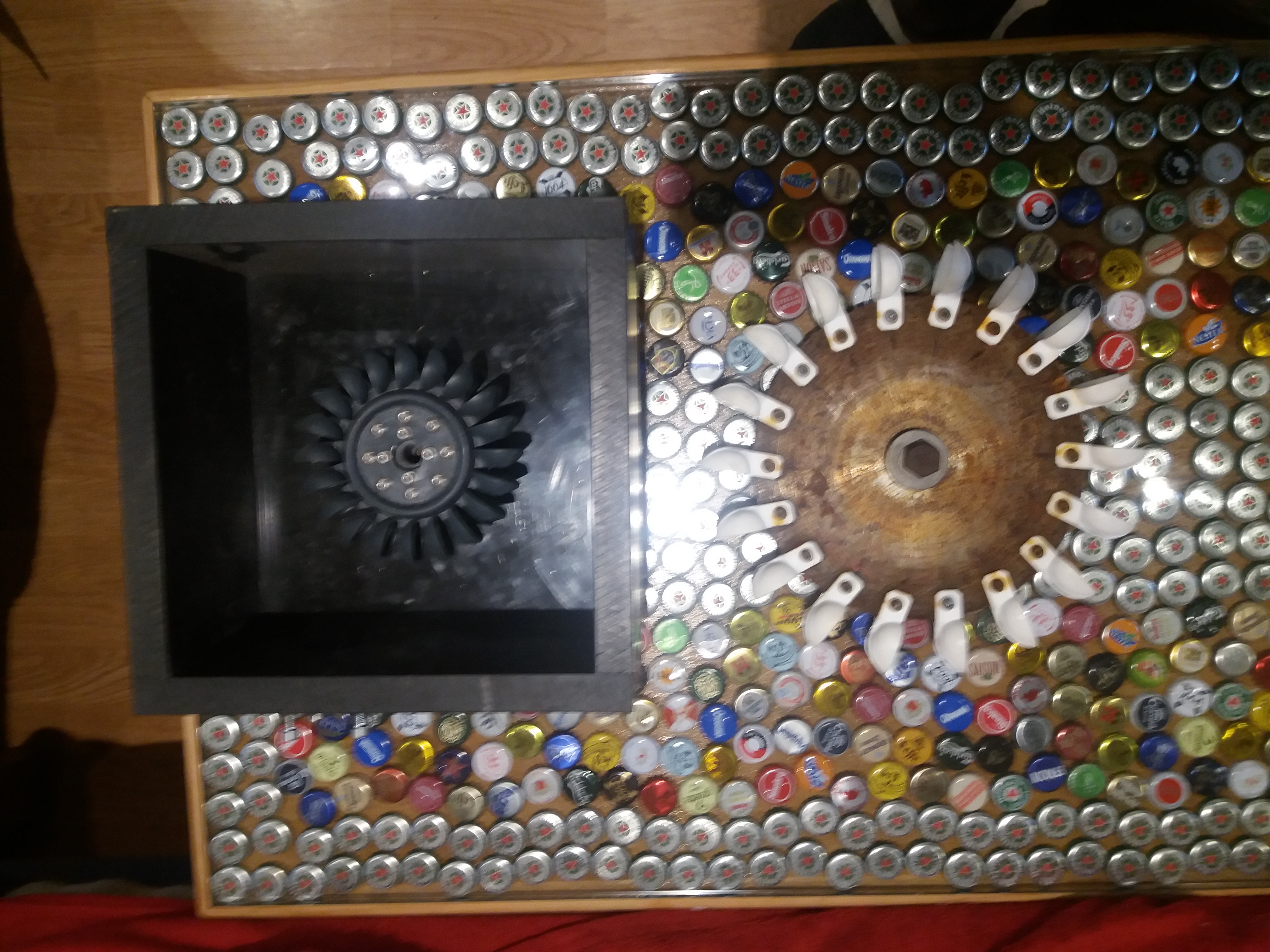 20230329_193545.jpg