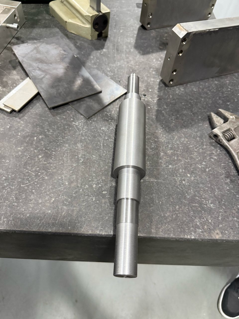 arbre rotor.jpg