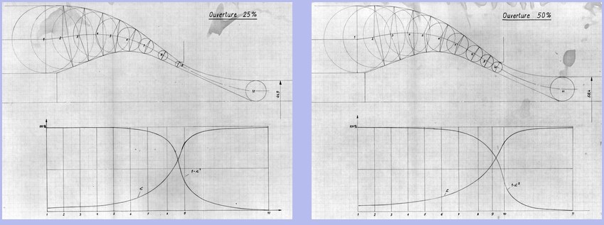 rene andrey debuts informatiquesinj pelton 2.jpg