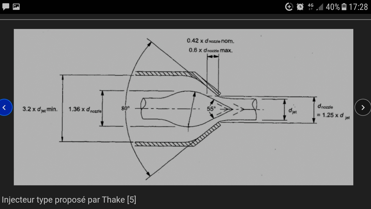 Screenshot_20220407-172842.jpg