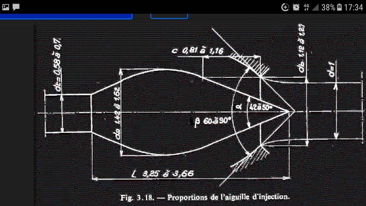Screenshot_20220407-173405.jpg
