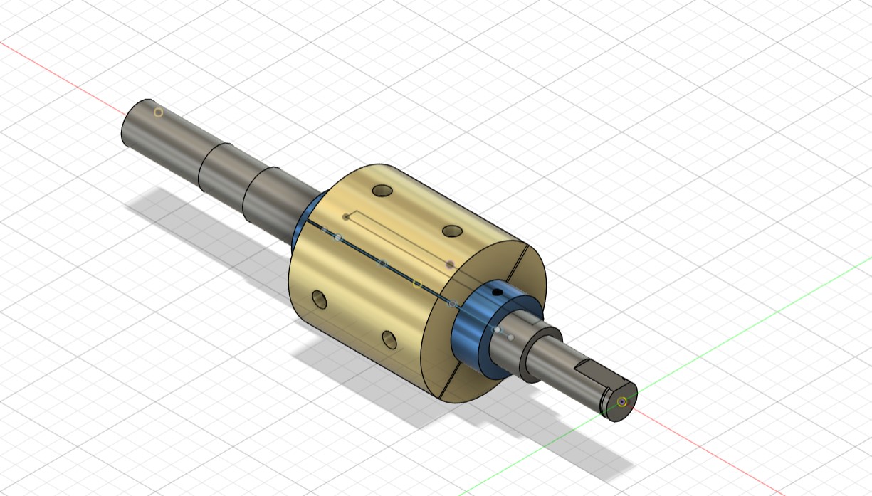 rotor AP.jpg