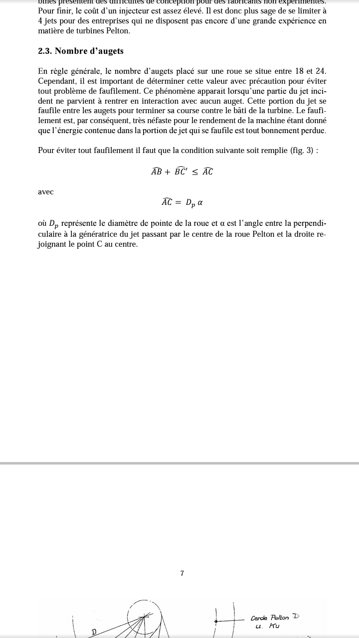 Screenshot_20230319-230517.jpg