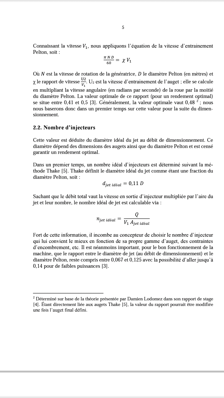 Screenshot_20230319-230531.jpg