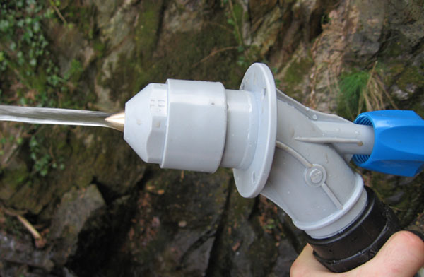 adjustable-nozzle.jpg